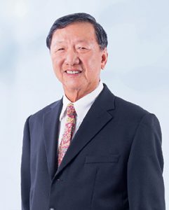 Alumni photo