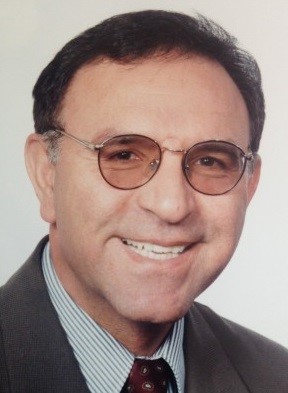 Alumni photo