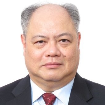 Alumni photo
