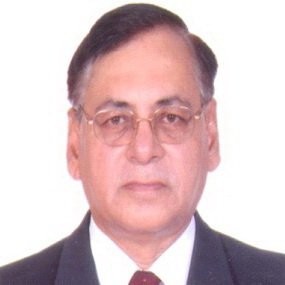 Alumni photo