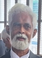 Alumni photo