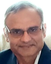 Alumni photo