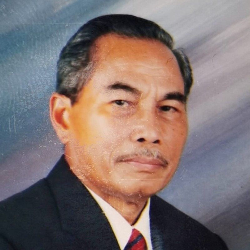 Alumni photo