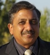 Alumni photo
