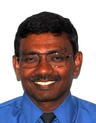 Alumni photo