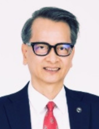 Alumni photo