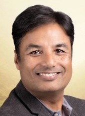 Alumni photo