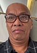 Alumni photo