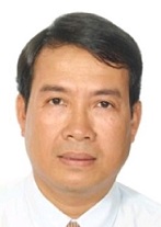 Alumni photo