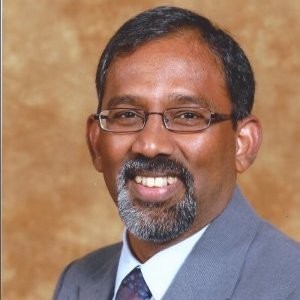 Alumni photo
