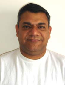 Alumni photo
