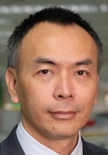 Alumni photo