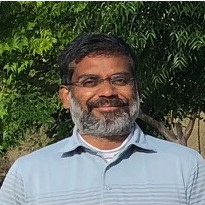 Alumni photo