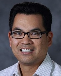 Alumni photo