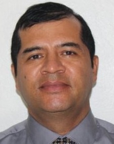 Alumni photo