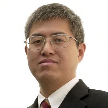 Alumni photo