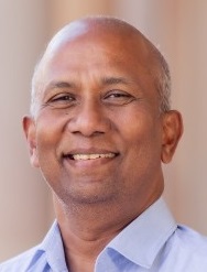Alumni photo
