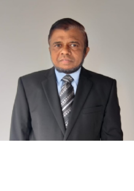 Alumni photo