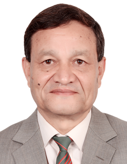 Alumni photo