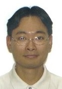 Alumni photo