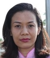 Alumni photo