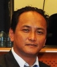 Alumni photo