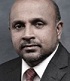 Alumni photo
