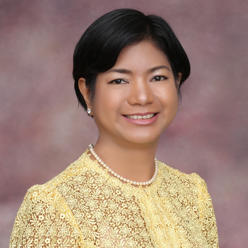 Alumni photo
