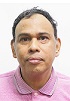 Alumni photo