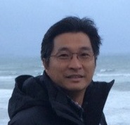 Alumni photo