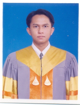 Alumni photo