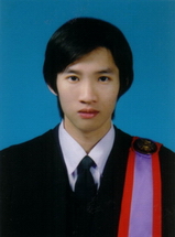 Alumni photo