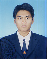 Alumni photo