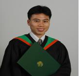 Alumni photo