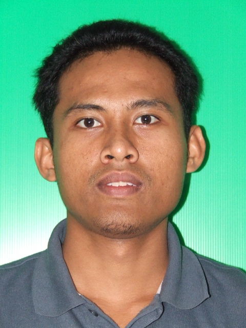 Alumni photo