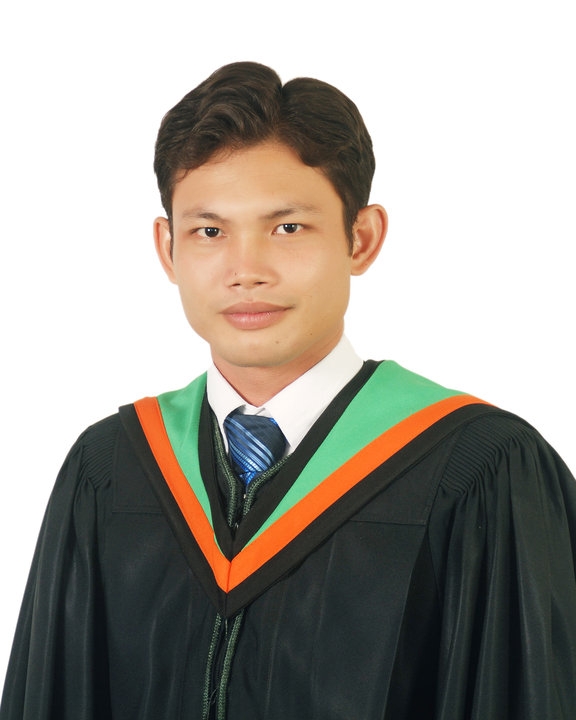 Alumni photo