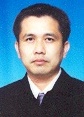 Alumni photo