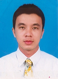 Alumni photo