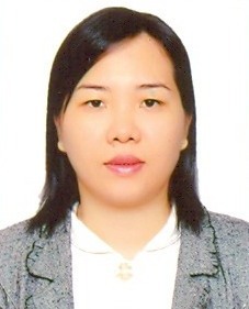 Alumni photo