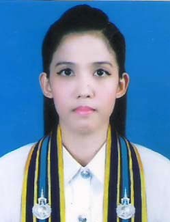 Alumni photo
