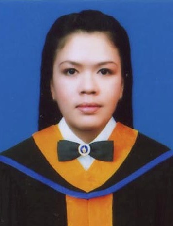 Alumni photo