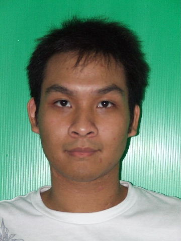 Alumni photo