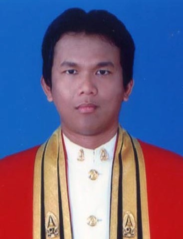 Alumni photo
