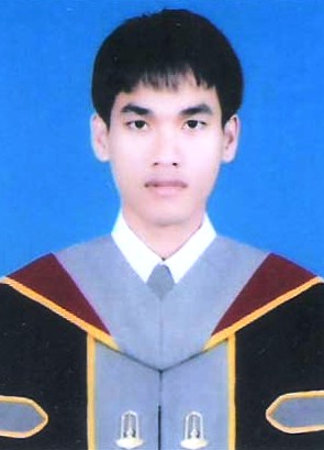 Alumni photo