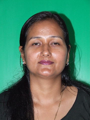 Alumni photo