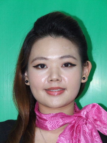 Alumni photo