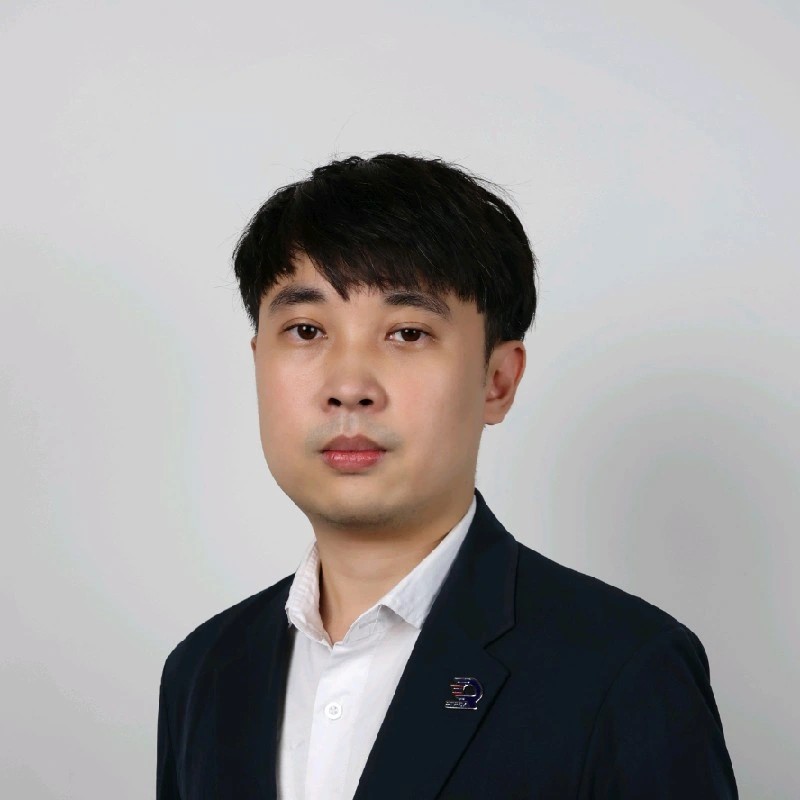 Alumni photo