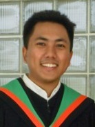 Alumni photo