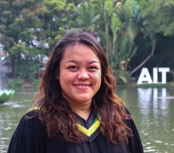 Alumni photo