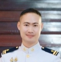 Alumni photo